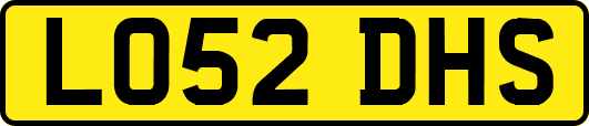 LO52DHS
