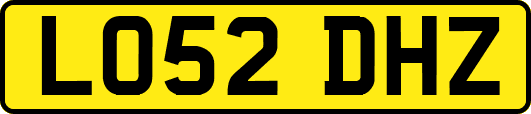 LO52DHZ