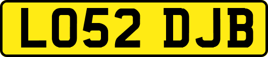 LO52DJB