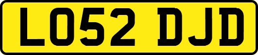 LO52DJD