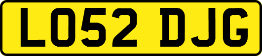 LO52DJG