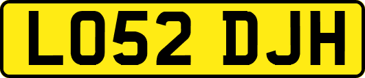 LO52DJH