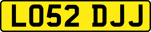 LO52DJJ