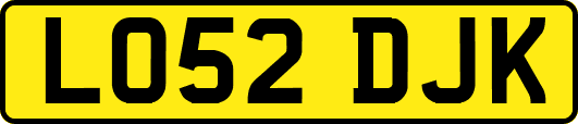LO52DJK