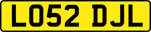 LO52DJL