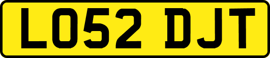 LO52DJT
