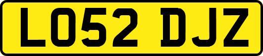 LO52DJZ