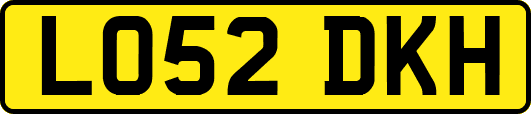 LO52DKH