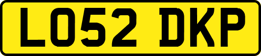 LO52DKP