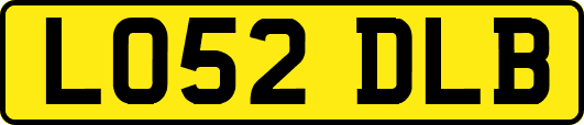LO52DLB