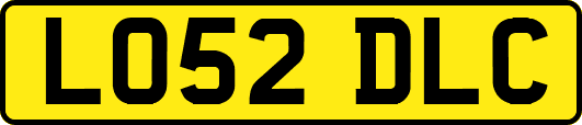 LO52DLC
