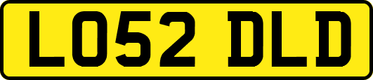 LO52DLD