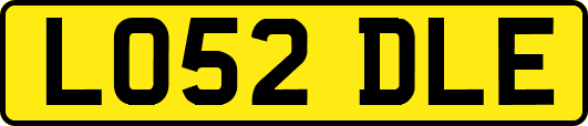 LO52DLE