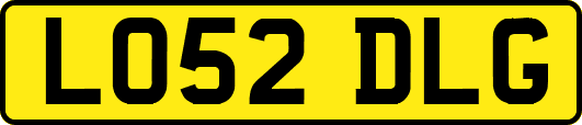 LO52DLG