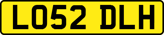 LO52DLH