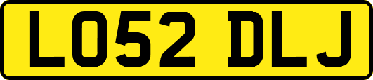 LO52DLJ