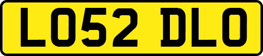 LO52DLO