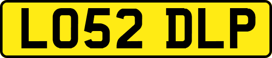 LO52DLP
