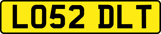 LO52DLT