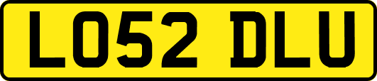 LO52DLU