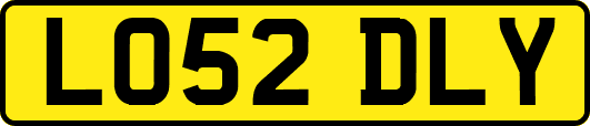LO52DLY