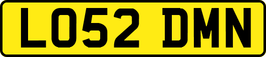 LO52DMN