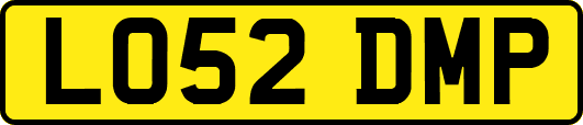 LO52DMP