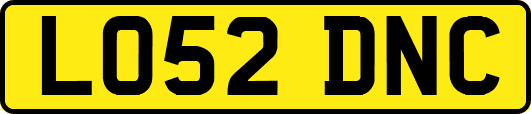 LO52DNC