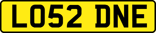 LO52DNE