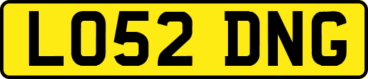 LO52DNG