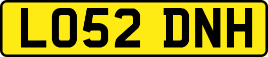 LO52DNH