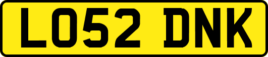 LO52DNK