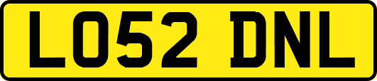 LO52DNL