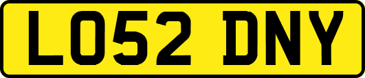 LO52DNY
