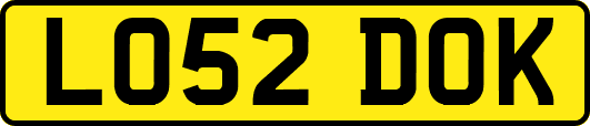 LO52DOK