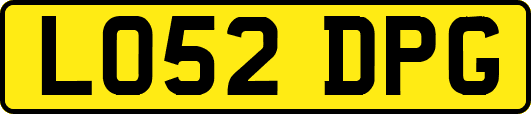 LO52DPG