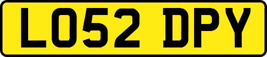 LO52DPY