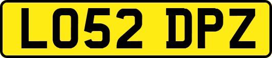 LO52DPZ