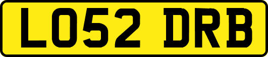 LO52DRB