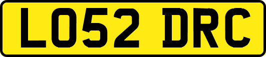 LO52DRC