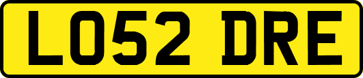 LO52DRE