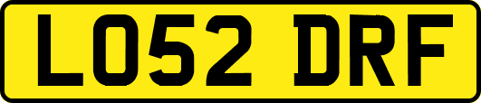 LO52DRF