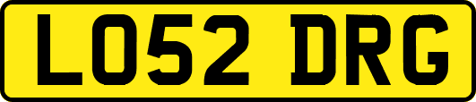 LO52DRG