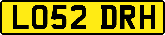 LO52DRH