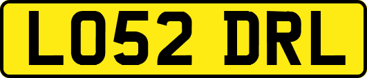 LO52DRL