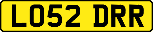 LO52DRR