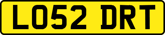 LO52DRT