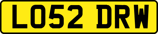 LO52DRW