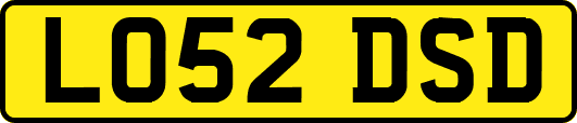 LO52DSD