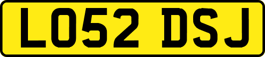 LO52DSJ